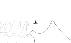 I made a track! (Desc.)