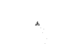 Short Auto
