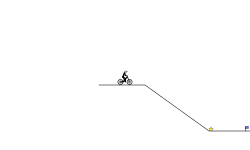 Run for your life
