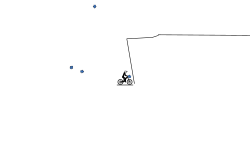 i need trak ideas boi(desc)