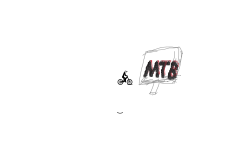 MTB's Fun >.<