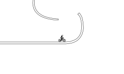 Strings and Lines