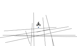GRAVITY
