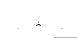 Small Trial Practice