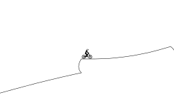 Whole Lotta Jumps