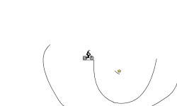 loop da loop