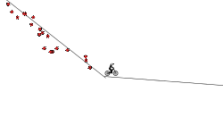 Jump`s ( second part )