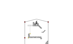 Block Trial