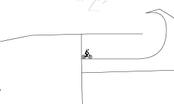 TRACK OF DEATH