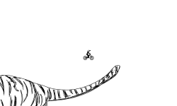 Panthera Tigris