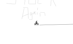 Where will u GO