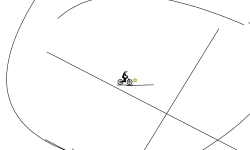 Tiny