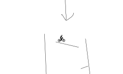 little puzzle