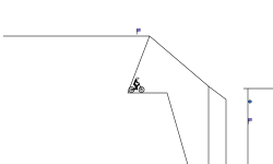 Pro Trial #1