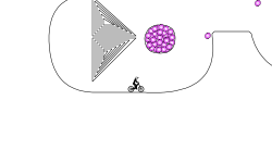 Smooth Teleporting