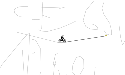 clues