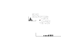 Small challenge #4 (easy)