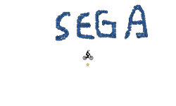 SEGA