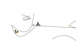 read description
