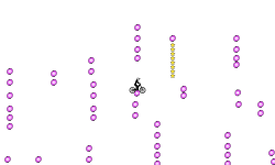 teleport