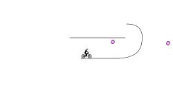 Skill Test
