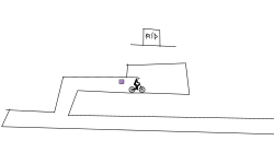 escape