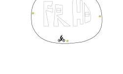 loop