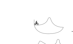 Race
