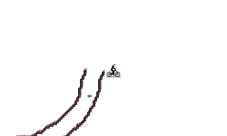 Close Call Auto (Preview)