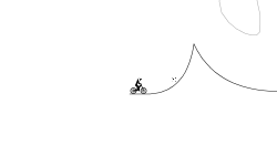 The Jump track