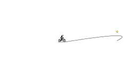 Just A Jump And A Loop Away