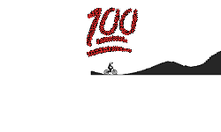 100 Subs!
