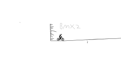 BMX 2 DEMO