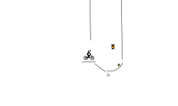 Helicopter ride