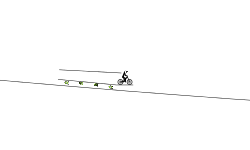 Ski Slopes 2