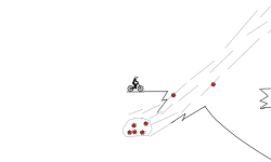 Meteor