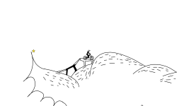 Island Ride