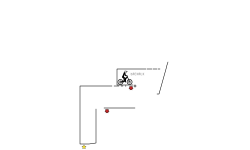 Dachalk's Challenge #3