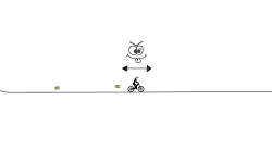 mission 3