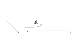 Tubing