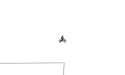 jump and spikes