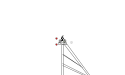 Weeee
