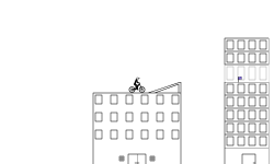 Tower Jump