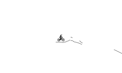My Very First Track!