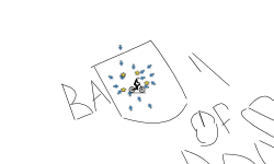 BIG BALL OF DOOM