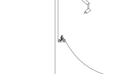 #BMX.. Ramp.. Race..