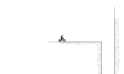 CORTO #4