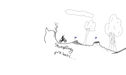 Forest 2
