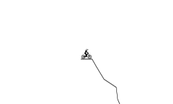 Mini Downhill Series X04