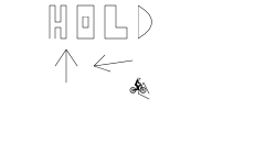 hold^<